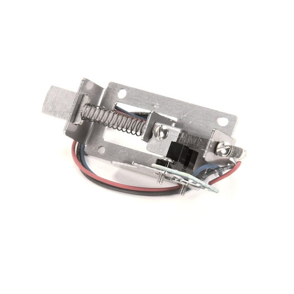 Switch Sensor Bracket